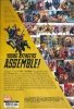 YOUNG AVENGERS BY ALLAN HEINBERG AND JIM CHEUNG OMNIBUS HC [VARIANT] [9781302933906]